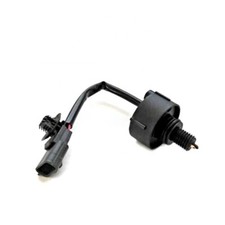 Fuel System Water Sensor 7701070650 For RENAULT DACIA Clio IV Grandtour Coupe
