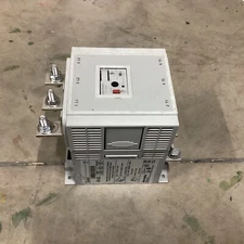 Refurbished Allen Bradley Contactor, CAT: 193-EEHF