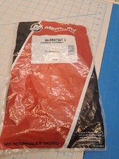 Boat Marine Mercury Quicksilver Harness Assembly 84-880756T 3