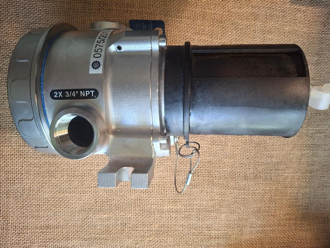 Det-Tronics PIRECLA1B1W2 Methane Gas Detector. Pn:007168-005 2X   W FREE CAL KIT