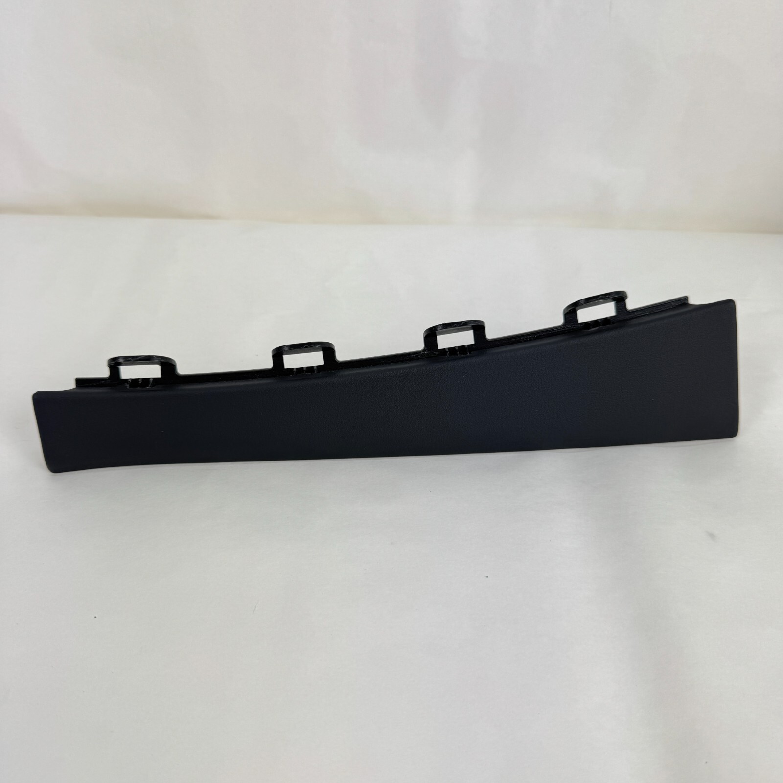2018-24 Lamborghini Urus Front Left Driver Side A Pillar Cover Trim 4ML868203QG8