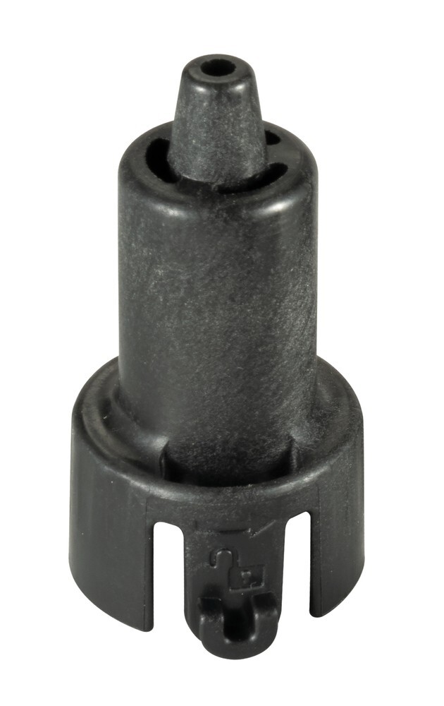 Ugello Ø3mm per DAS180/AS001 Makita 191X11-1