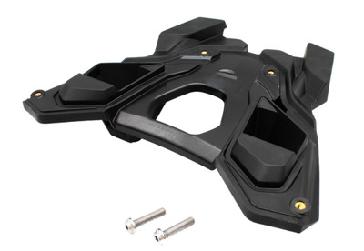 Original BMW R 1200 GS k50 Luggage Bridge for Vario-Case 