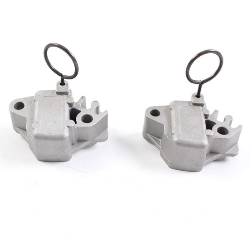 Kit de cadena de distribución ajustador de árbol de levas para 13-20 Jaguar Land Rover 3,0 L V6 GAS DOHC - Imagen 9 de 15