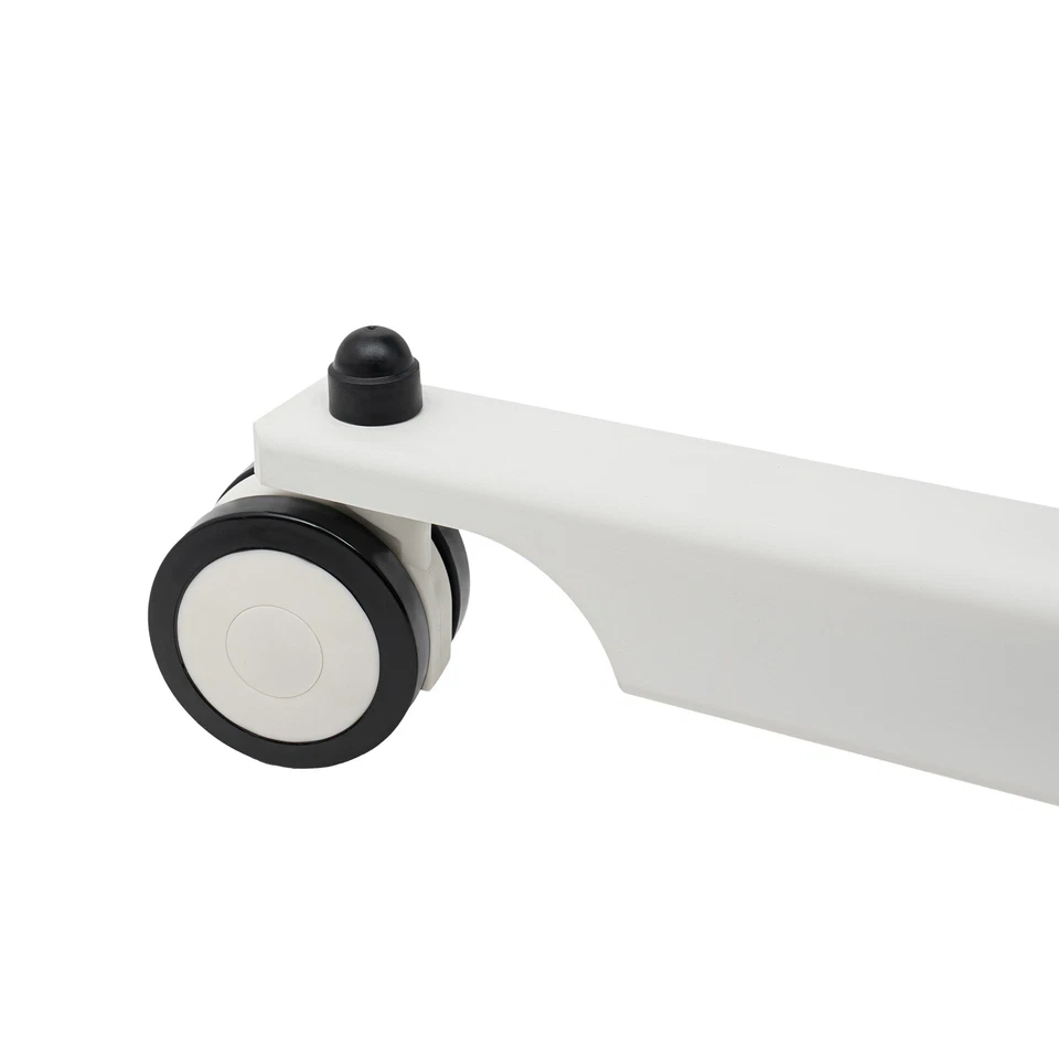 Electric Patient Lift Transfer Chair, Foldable Wheelchair And Car Transfer - Image 4 of 4