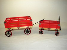 kidkraft lewiston retreat