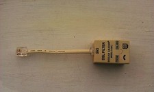 Excelsus Z-Blocker DSL filter Z-230TJ