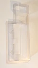 GI Joe Style Replacement 3.75 Inch Blister 15 Mil for CUSTOM REPRO CARDBACKs MOC
