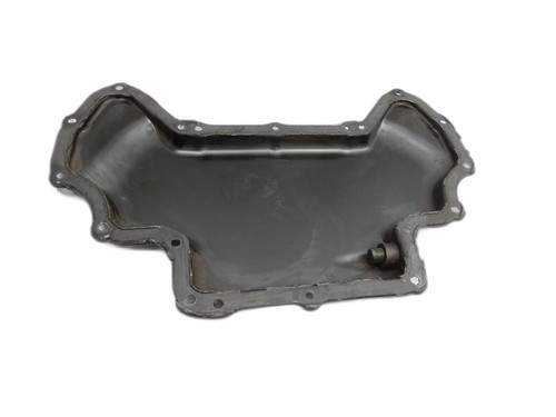 Ölwanne Motorwanne für Mercedes C209 CLK 280 05-09 3,0 170KW 272.940 A2720140802