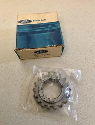 NSKY 11/14～12/14 ZX-14 300 SINGLE SIDE OSD FAT TIRE KIT BLACK TORNADO 12-20