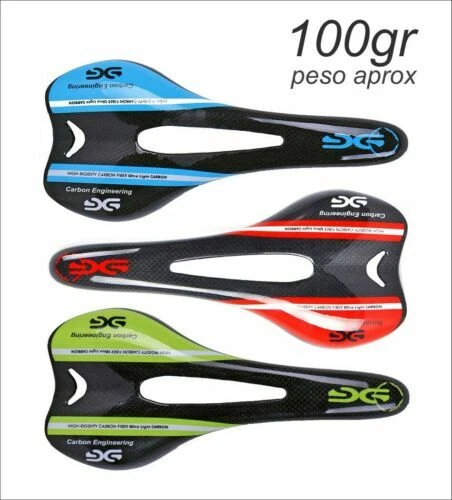 Sillines para bicicletas BMX