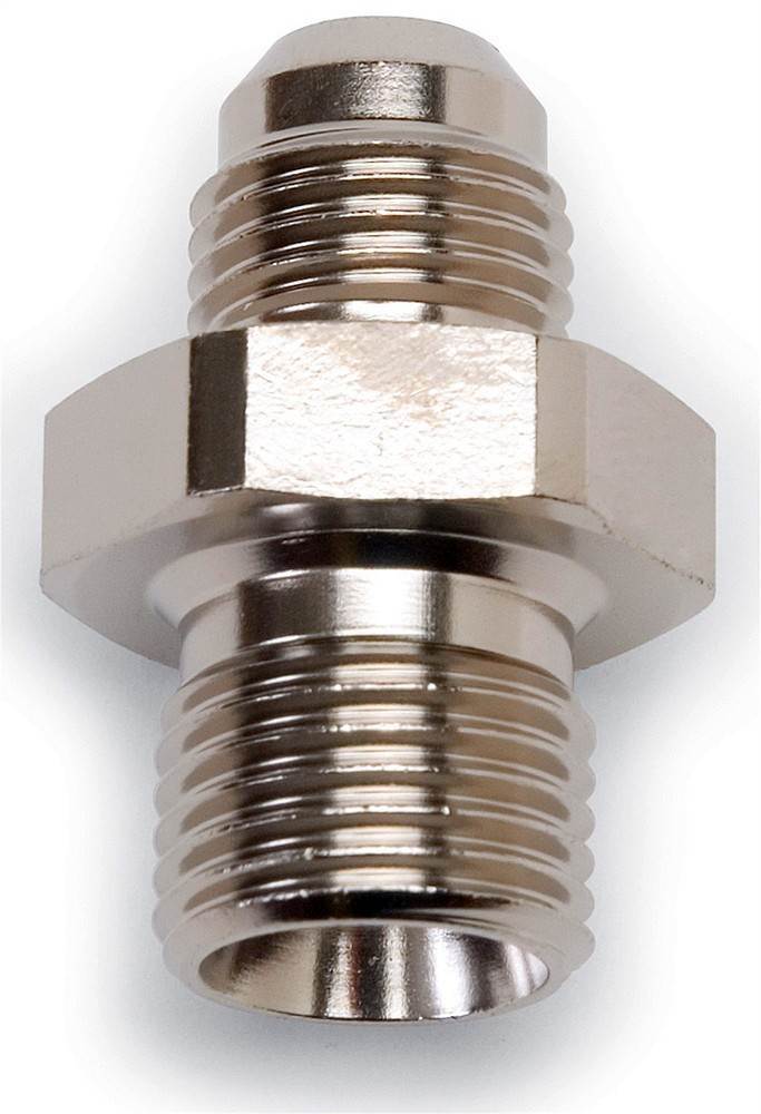Fuel Hose Fitting Russell 670571 for sale online | eBay
