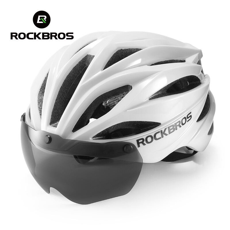 best budget mtb bike helmets Best Mountain Bike Helmets