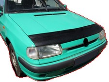 Capot Skoda FELICIA