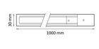 Bild 102 von 120
