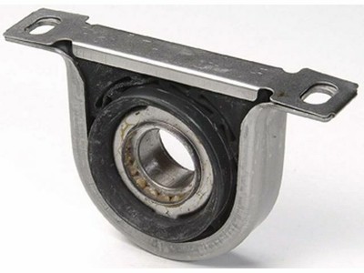 Driveshaft Support 6MCZ39 for Sierra 2500 HD C3500HD Sonoma 1500 C15/C1500