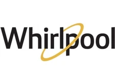 Genuine OEM W11050556 Maytag Range Control Board W10658114 W10759301