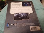 Picture 3 of 6