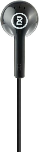 SKULLCANDY 2XL Offset Earbuds - Headphones - MP3 Player iPod iPhone Mobile 3.5mm - Picture 3 of 4