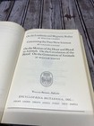 Foto 5 di 7