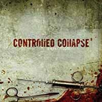 Controlled Collapse - Injection - Cd - G72Z