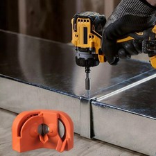 Electric Drill Bit Sharpener Multifunction Sc...