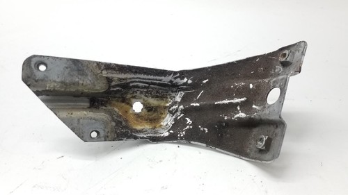 Volkswagen GOLF VI 2009-2012 Kotflügel Halter 5K6821135A