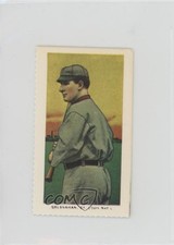 1982 Dover National League Baseball Cards Reprints Roger Bresnahan HOF 0w6