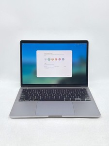 MacBook Pro 2020 I5 | eBay