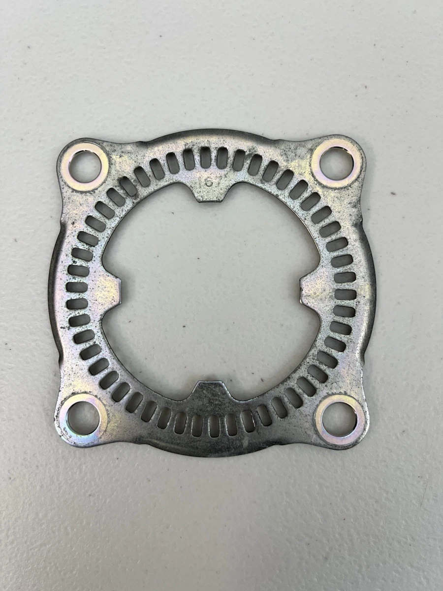 Kawasaki Motorcycle ABS Pumps & Components for sale | eBay