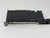 NVIDIA CMP 170HX 64GB HBM2e Unlocked A100 GA100 | 300W VBIOS | Water Block