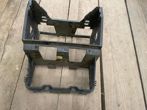 Blende Instrumententafel Radioblende Radioschacht 1K0858089 VW GOLF 5