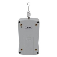 —Digital Force Gauge High Accuracy Mini Multifunctional Push And Pull Tester