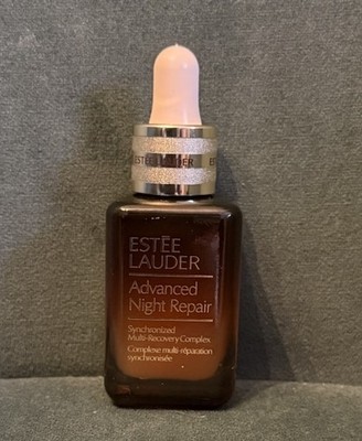 Estée Lauder   30ml Advanced Night Repair Synchronized Multi-Recovery Complex