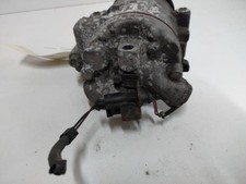 Climatisation et Accessoires Volkswagen POLO