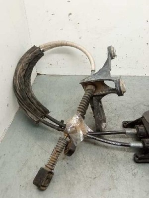 5Q0711049AP getriebestange 208126 SEAT LEON - 3 GENERACION 2012 - 2016 - 1.6