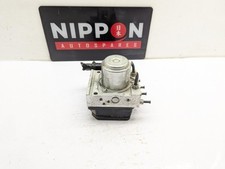 Pompe à essence Honda JAZZ