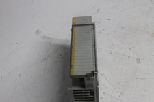 Allen Bradley 1769-OF2 Ser B Compact I/O 2 Ch...