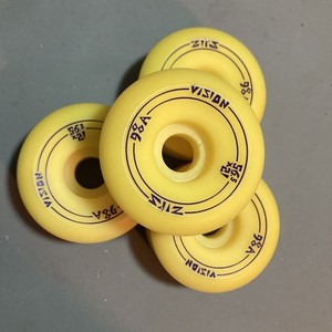 alanb8875 on eBay