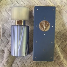 Avon, Toccara, Renewable Cologne Spray, 1.25 ...