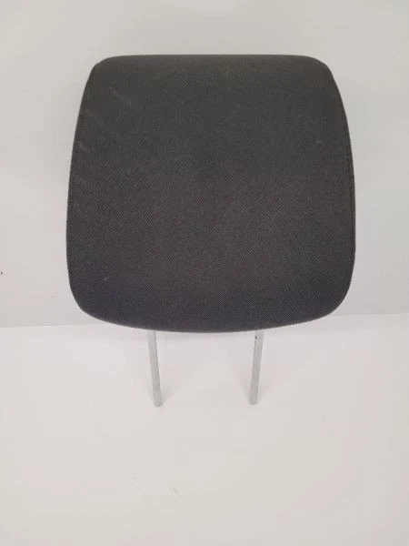 Reposacabezas de tela para pasajero delantero derecho Hyundai Accent 2011-2014 Foto 2 de 4