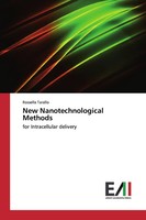 New Nanotechnological Methods For Intracellular Delivery Rossella Tarallo Buch
