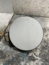 Volkswagen Polo V 6R 2011 Tankdeckel Tankklappe 6R0809857 Diesel DTS8240