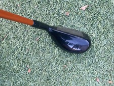 Callaway Apex 4 Hybrid Graphite Design Tour AD Shaft Stiff