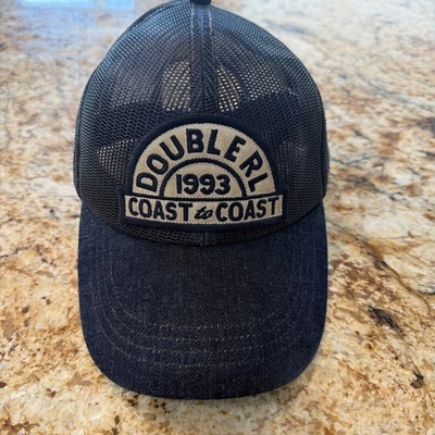 RRL Blue Hats for Men for sale | eBay