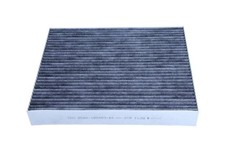 Filtre d'habitacle Ford GALAXY