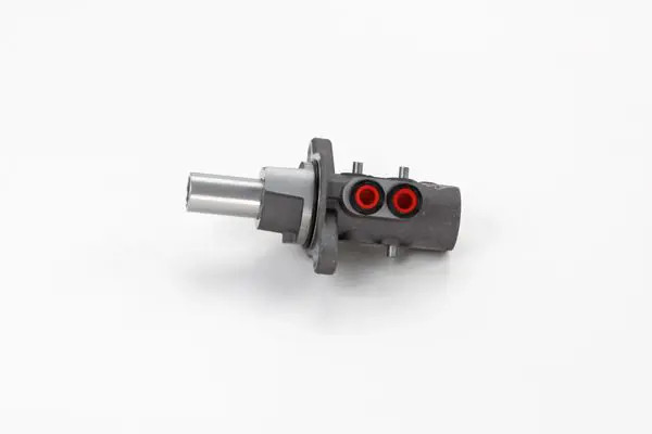 Pompa freno Alluminio pressofuso 24.4123-1731.3 ATE per FIAT JEEP