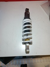 KTM Duke 690 Original Federbein Stoßdämpfer 2012-2015