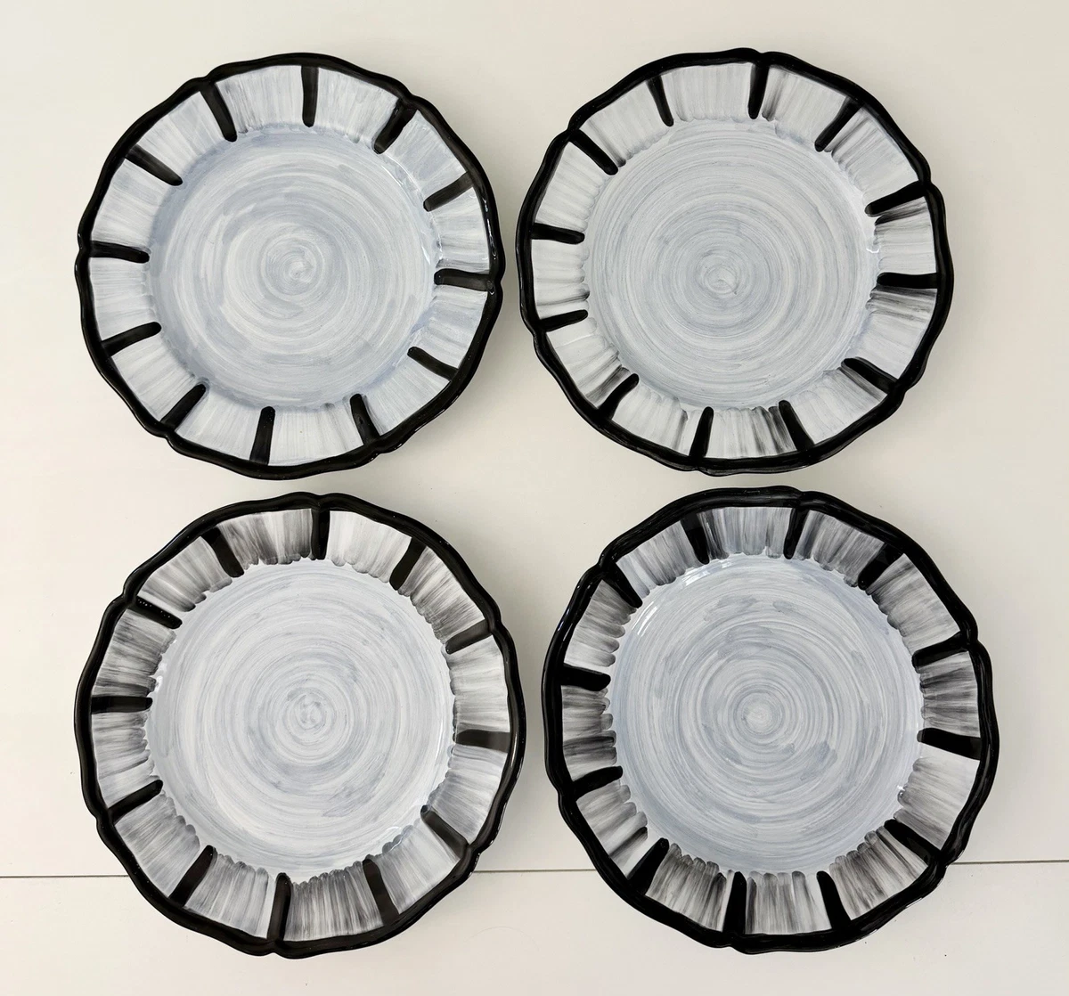 grazia deruta products for sale | eBay