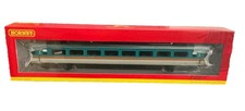 Hornby R4638A Midland Mainline MK3 1st Class Open Coach 41067. NEW.